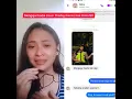 Download Lagu Mengejar badai Cover Thaday Ibanez feat Rima NR