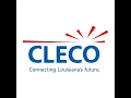 Diveristy Inclusion at Cleco