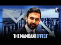 Is Mamdani Already Ruining NYC