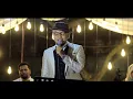 Download Lagu Sampai Nanti - Kahitna (cover by Iwan Abdie and the Bohemians Band)