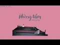 [VIETSUB[ Phòng tắm - deca joins | 浴室(2019 Reprise) - deca joins