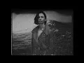 Download Lagu Michelle Gurevich - Fatalist Love