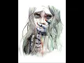 Yves Tumor - Jackie
