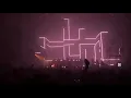 Tale Of Us at DGTL playing Energy 52 - 'Café Del Mar' (Tale Of Us Remix)