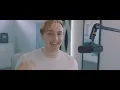 Thai Rappers go wild! | F.HERO X MILLI ft. Changbin - 'Mirror Mirror' | The Duke [Reaction]