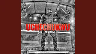 uchechukwu governors edition 