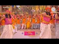 Download Lagu Bol kaise kanhaiya rijhaye radhe full song|Radhe krishna love|Krishna janmashtmi special status song