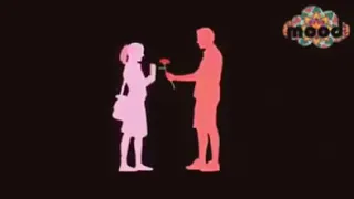 محمد فؤاد عرفت انت مين وأنا مين حالات واتساب  محمد فؤاد عرفت انت مين وأنا مين حالات واتساب