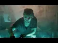 Dr.Alban - It's My Life REMIX | NavaMusic