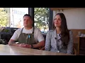 Alma Fonda Fina in Denver s Lower Highlands neighborhood receives Michelin star