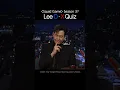 Download Lagu Squid Game season 3 coming up?