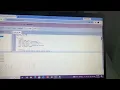 PART 1 Midterm-Practicals for Software Engineering Task 1 i