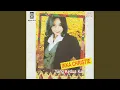 Download Lagu Gelombang Cinta