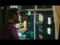 يا روح ما بعدك روح |حمزه نمره  Hamza Namira 