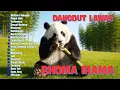 Download Lagu 19 Lagu Rhoma Irama Paling Populer – Mutiara Hidupku