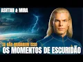 Download Lagu URGENTE! Vocês devem acabar com a Divisão (ou ficarão presos em 3D) | Alto Conselho Pleiadiano |