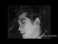 COMPLEX TOUR 1989ライブ
