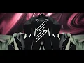 Whethan - Radar (feat. HONNE)