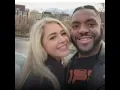They re trying to scare you back into the loving arms of Keisha
