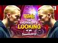 Download Lagu Eminems verloren nummer \