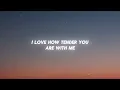 Jessie Murph - Touch Me Like A Gangster (Lyrics)