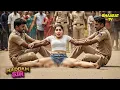 Download Lagu दो पोलिसवाले ने मिलकर करिश्मा के साथ किया ज़बरजस्ती | MADAM SIR | Full Comedy Episode 2025