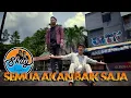 Download Lagu Skuy Project - Semua Akan Baik Saja (Official Music Video)