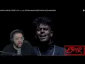 *AFROTO* "MSH BEL 7OZOZ" عفروتو مش بالحظوظ (PROD. BY WEZZA MONTASER)