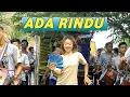 Download Lagu Ada rindu dangdut indonesia versi kecimol azya musik