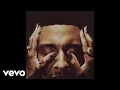 Masego - Symone