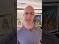 5 Foods to Detox and Heal Your Liver Dr Mandell