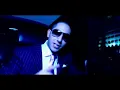 K.MARO - Let's Go (Clip officiel)