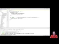 MEAN STACK with Angular4 part 25 - Generate a service