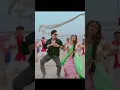 Download Lagu soltini ukhumai man paryo #duet #viralvideo #viralshorts #tiktok #fyp #fypシ゚viral #nepalisong