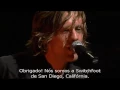 Download Lagu Dvd Switchfoot Live at the Ventura Theatre - Completo - Legendado