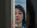 Download Lagu The White Olive Tree #chenzheyuan #liangjie #cdrama #thewhiteolivetree #sadmoment #trending