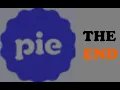 Pie The Adblocker that TRICKS you into WATCHING ADS