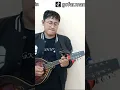 Download Lagu PECAH SERIBU #gofarmandolin #mandolin #dangdut #elvysukaesih #pecahseribucover  #instrument #yes