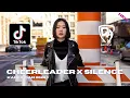 Download Lagu CHEERLEADER X SILENCE REMIX KANCINGAN ( DHOTA AP ) 2025 !!