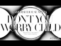 Download Lagu Swedish House Mafia - Don't You Worry Child (Promise Land Remix)