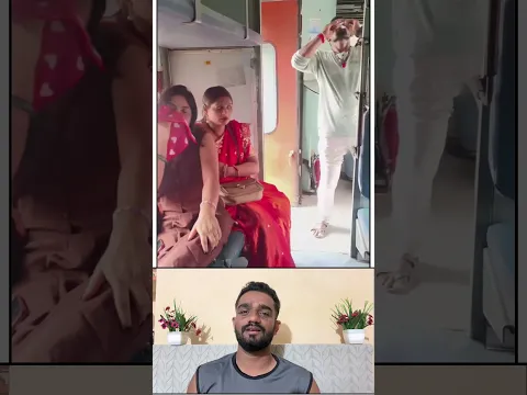 Gujarati Status || New Gujarati Mashup WhatsApp Status || Gujarati Love Status || ગુજરાતી સ્ટેટસ