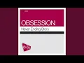 Download Lagu Never Ending Story (1st Chapter Mix)