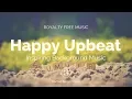 Download Lagu Happy Inspiring Upbeat (Royalty Free/Music Licensing)