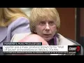 Phil Spector died in prison after being convicted in 2009 for the murder of Lana Clarkson Court TV