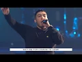Passion 2021 Live Elevation Worship Do It Again with