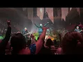 Parkway Drive - Carrion - Live at the Sydney Opera House 2025 with a Symphony Orchestra- 4k