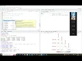 Use AI and R for Data Analysis Visualization ChatGPT ggplot2 dplyr Batch 73