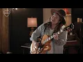Marcus King - Superstar (The Carpenters Cover)