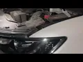 Shift Sys Fault Service Required Temporary Fix