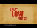 Lisa s Liquor Barn